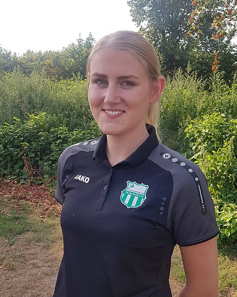 Foto: Laura Schomakers