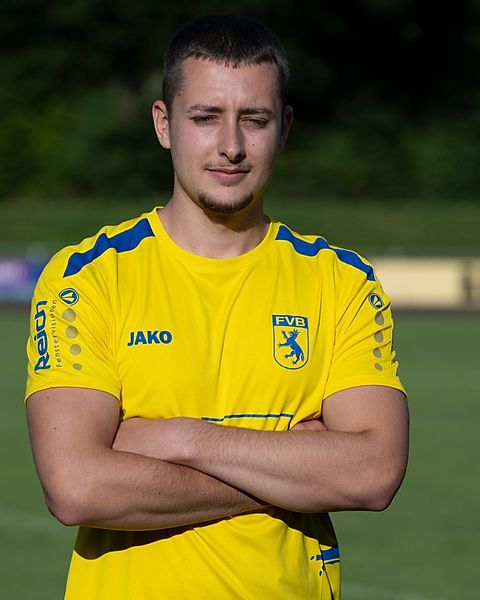 Foto: WOLFGANG VOLZ