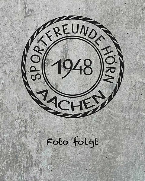 Foto: klenkesknipser