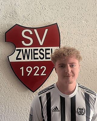 Julian Wurscher