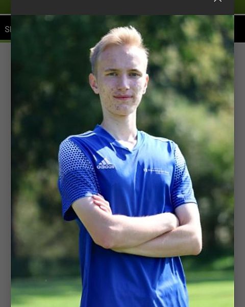 Foto: Eduard Bartel