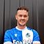 Josh McEachran