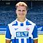 Florian Carstens