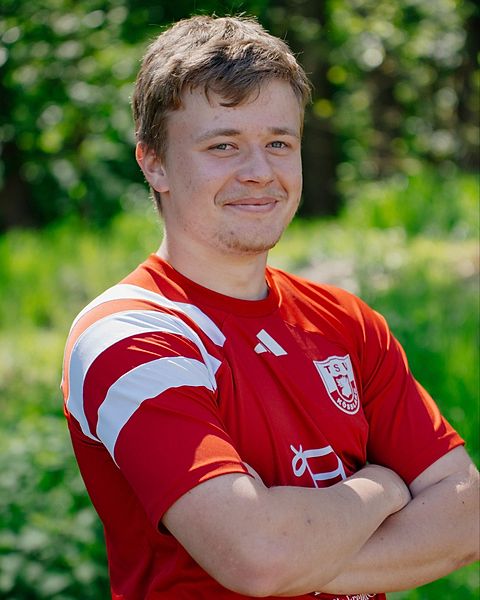 Foto: Ewald Breit