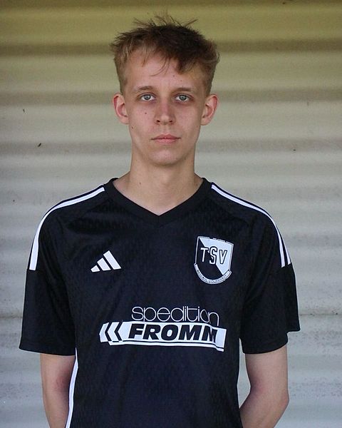 Foto: Hans Töwe
