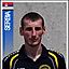 Miljan Grubac