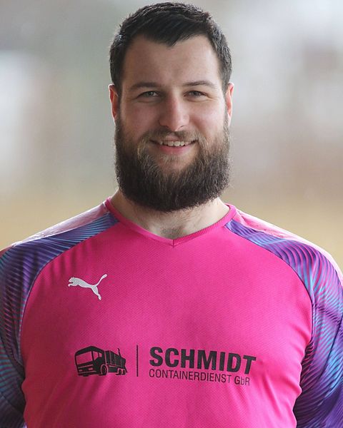 Foto: Rene Leichtfuss