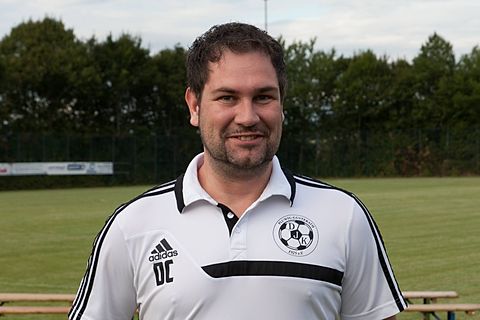 Foto: Edouard Olszewski