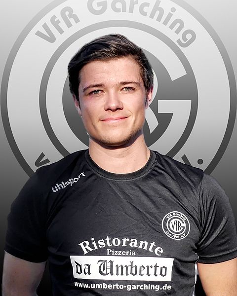 Foto: Moritz Kick
