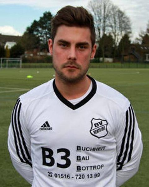 Foto: BV Rentfort