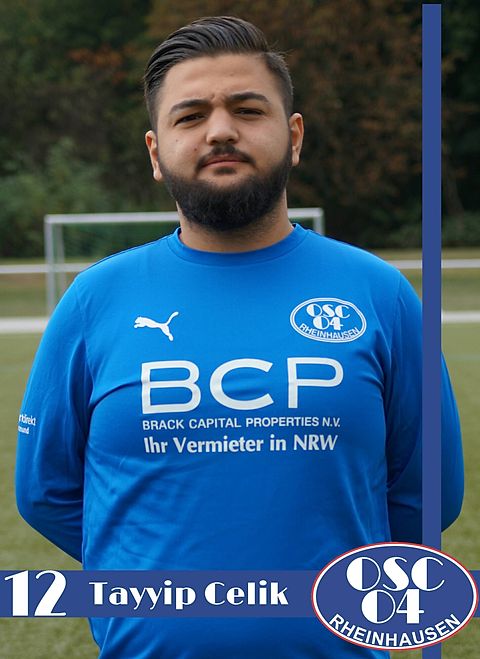 Foto: Tatjana Giesbert