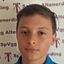 Leon Prothmann