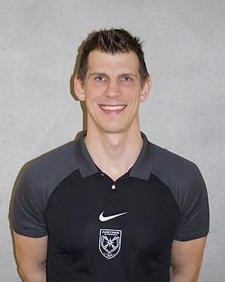 Christian Adrianowytsch