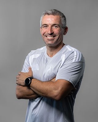 Martin Sosnik