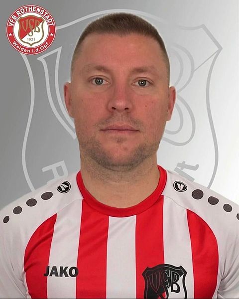 Foto: Daniel Troidl