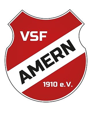 Nico Michel Weilbächer