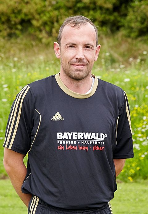 Foto: DJK-FC Neustift