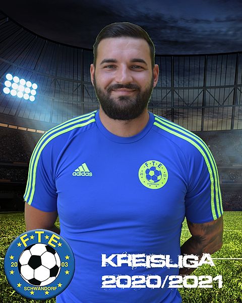 Foto: Sven Jäger