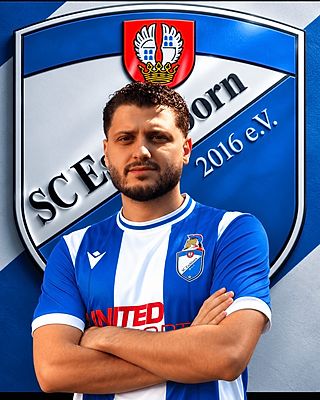 Halil Karaduman