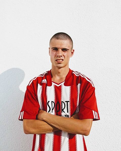 Foto: FLORIAN SCHULZ