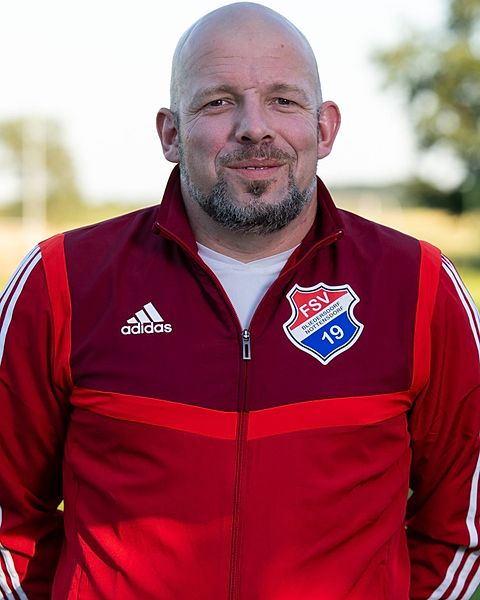 Foto: JOERG STRUWE - PICSELWEB