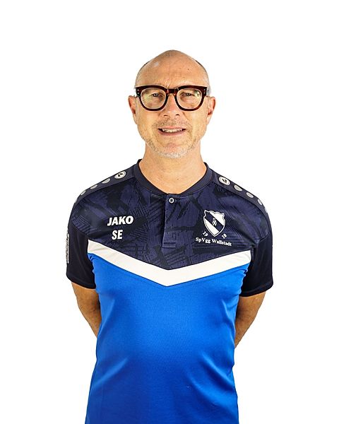 Foto: Alfio Marinowww.alfiomarino.de