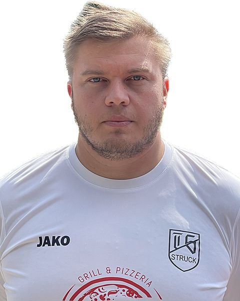 Foto: Rene Strackerjan