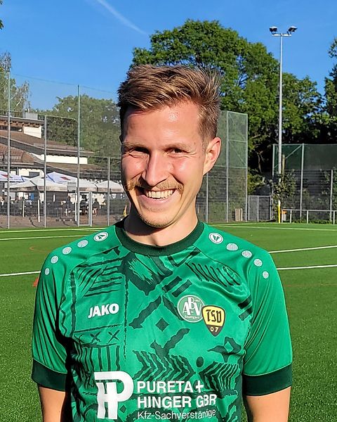 Foto: Andreas Rothfuß