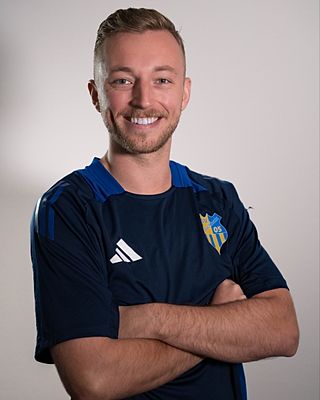 Tobias Sommerberg