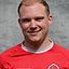 Steffen Weber