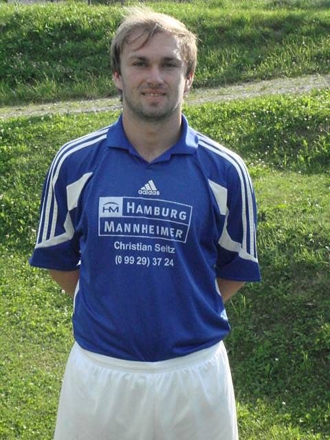 Foto: Seitz Christian