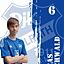 Lucas Buchwald