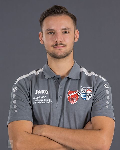 Foto: Hubert Aumeier