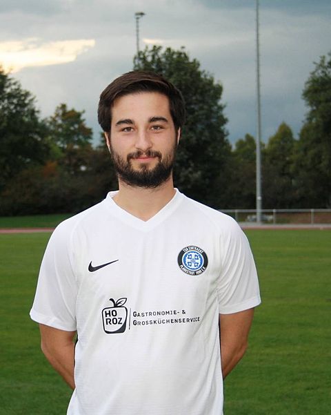 Foto: Michael Rösch