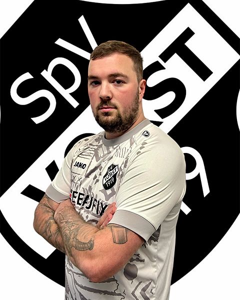 Foto: Michael Wackertapp