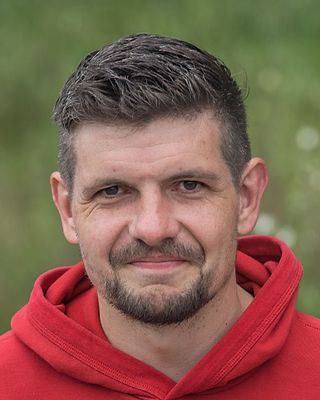 Maik Dzialas