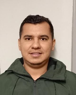 Francisco Javier Torres Arias