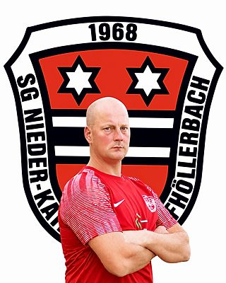 Rene Baier