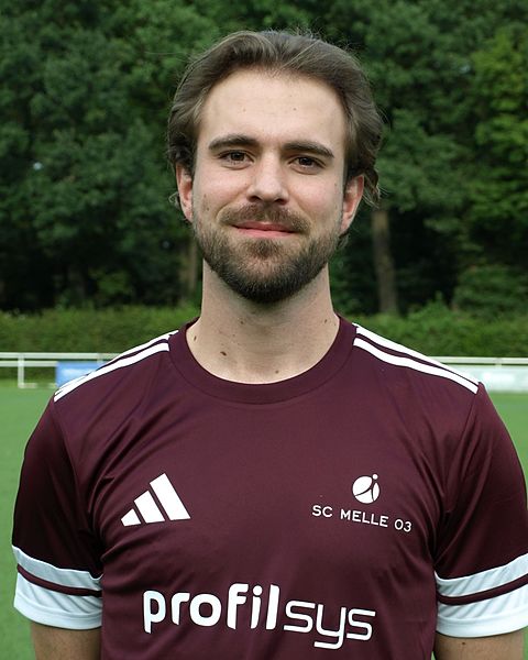 Foto: Detlev Drobeck