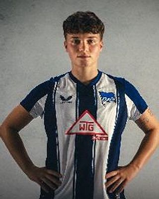 Elly Böttcher