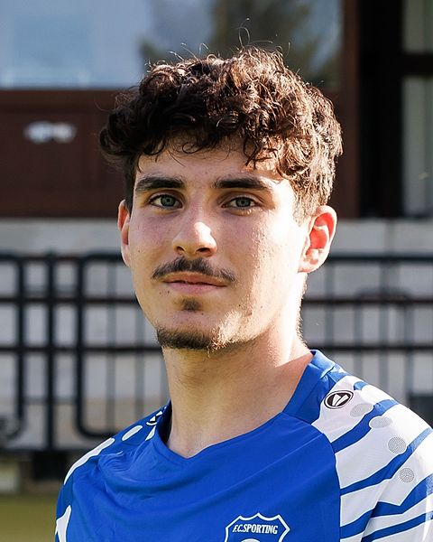 Foto: Duarte Kevin - www.nuances.lu