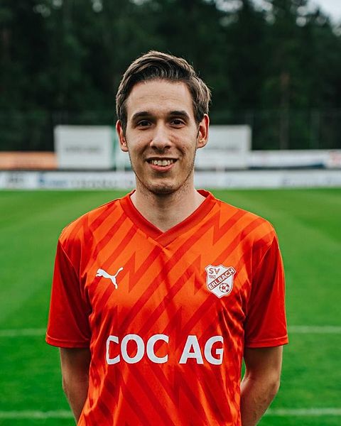 Foto: Jonas Maier