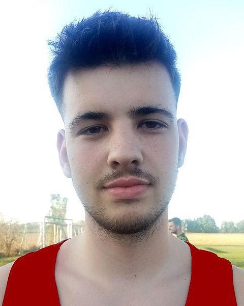 Foto: Wolfgang Retzlaff