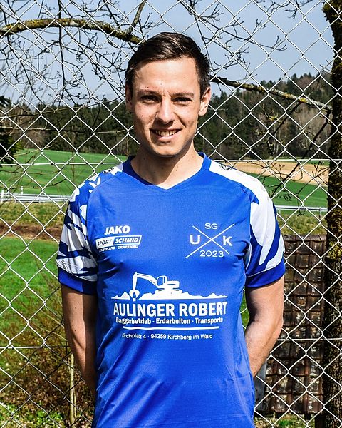 Foto: Andreas Holler