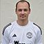 Florian Ofenmacher