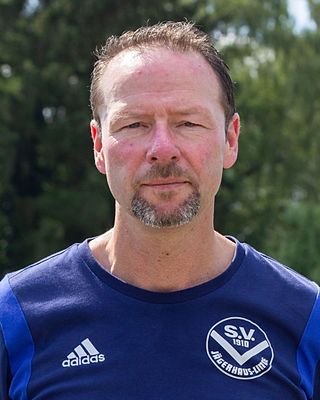 Bernd Beyen