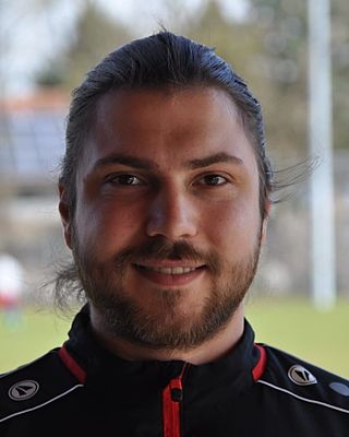 Adrian Emini