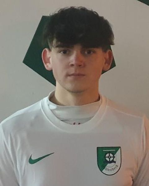 Foto: SV Mühlenbeck