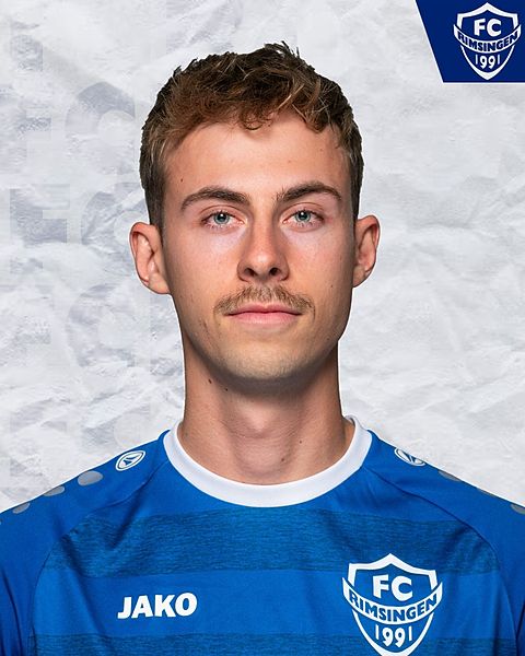 Foto: Luca Siebert