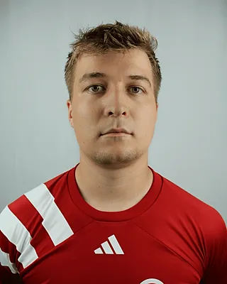 Julian Buchholz